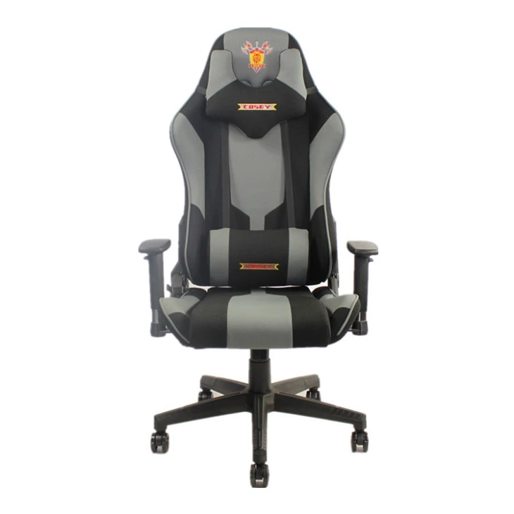 Mesh Racing Chair