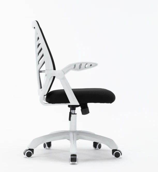 Office Meeting Chairs