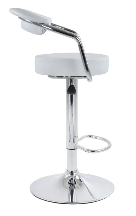 Bar Stools For Kitchen